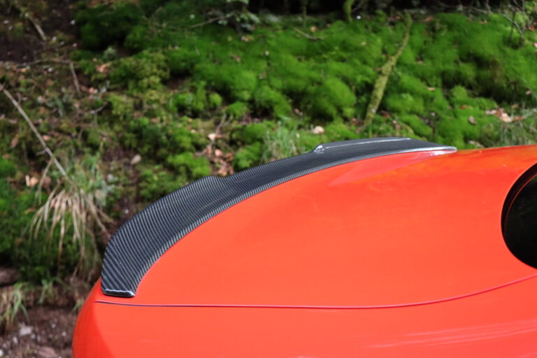 sv automobile m4 rouge img 7051 11