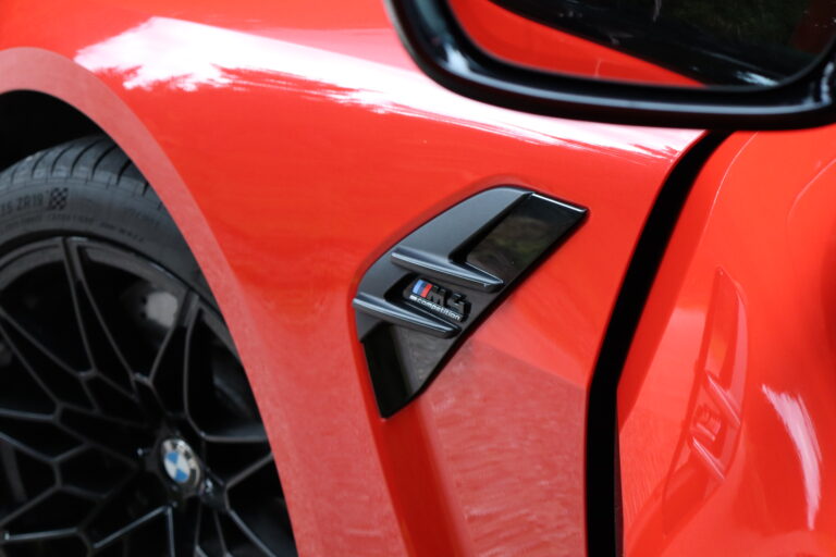 sv automobile m4 rouge img 7052 12