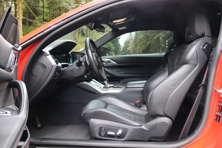 sv automobile m4 rouge img 7057 16