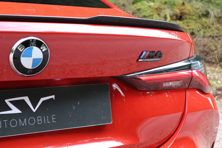 sv automobile m4 rouge img 7058 17