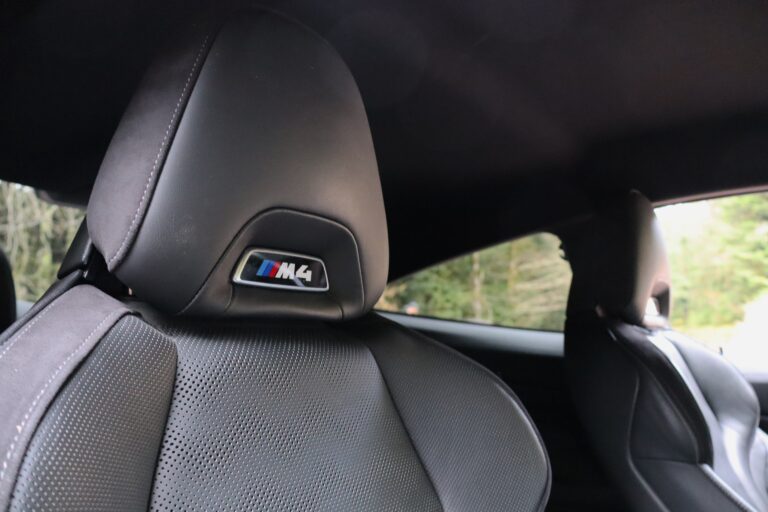 sv automobile m4 rouge img 7064 19