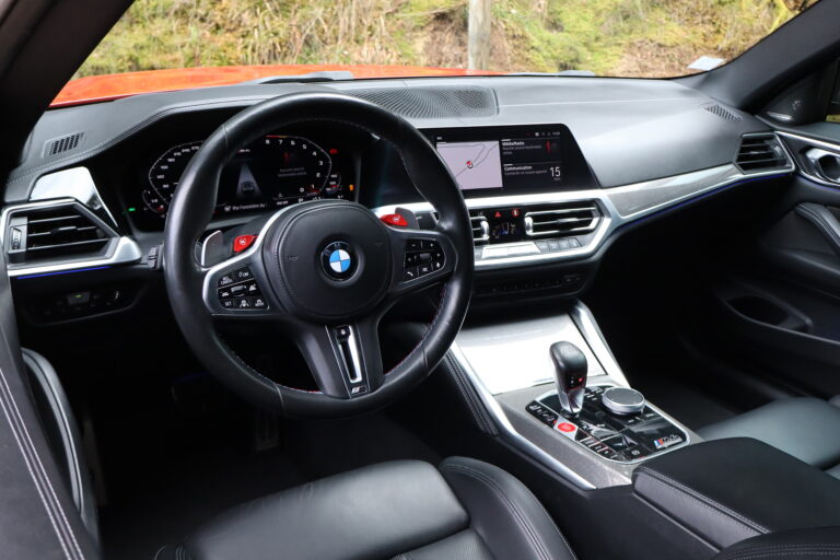 sv automobile m4 rouge img 7072 22