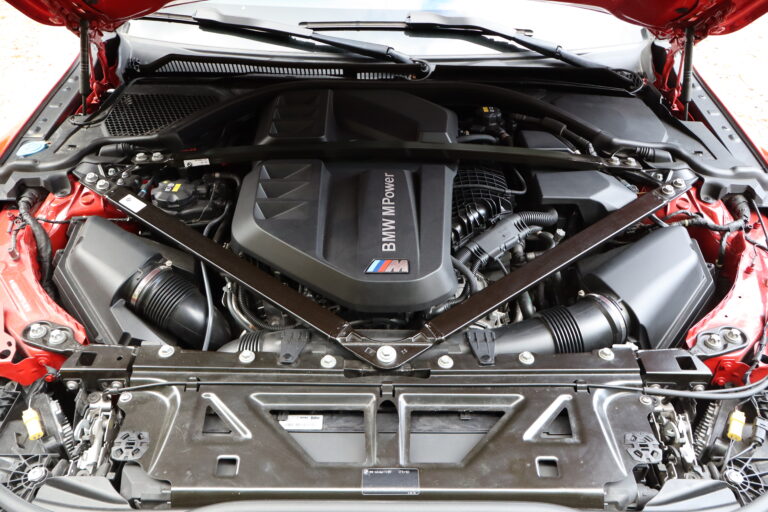 sv automobile m4 rouge img 7080 26