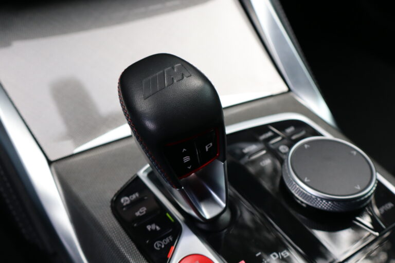 sv automobile m4 rouge img 7082 28