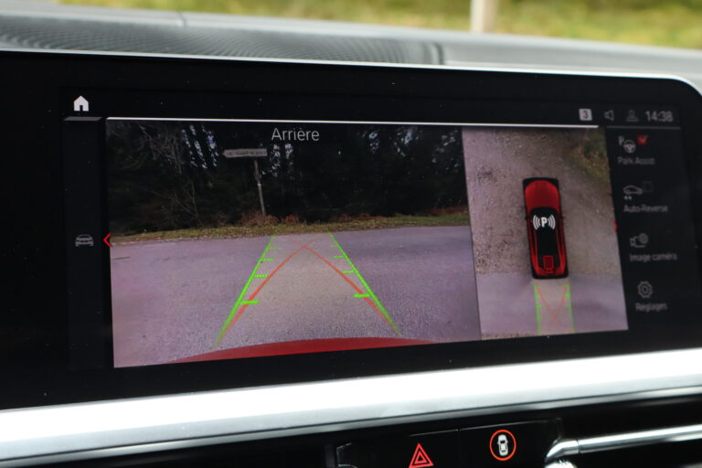 sv automobile m4 rouge img 7083 29