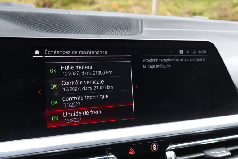 sv automobile m4 rouge img 7084 30