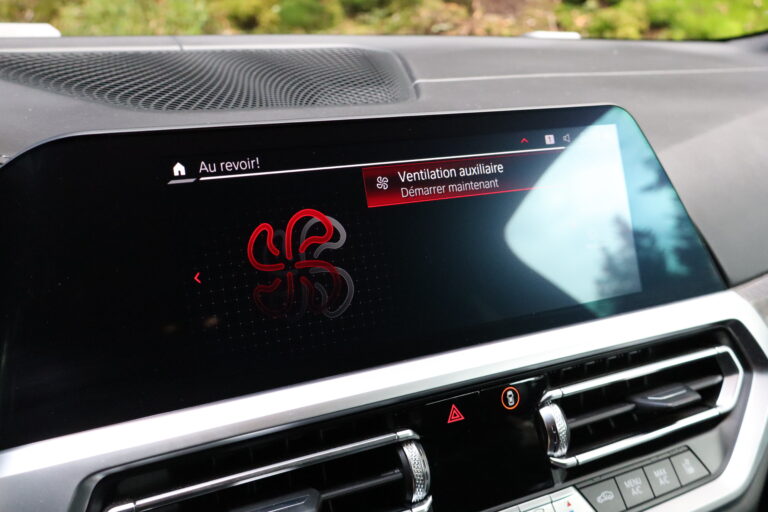 sv automobile m4 rouge img 7089 35