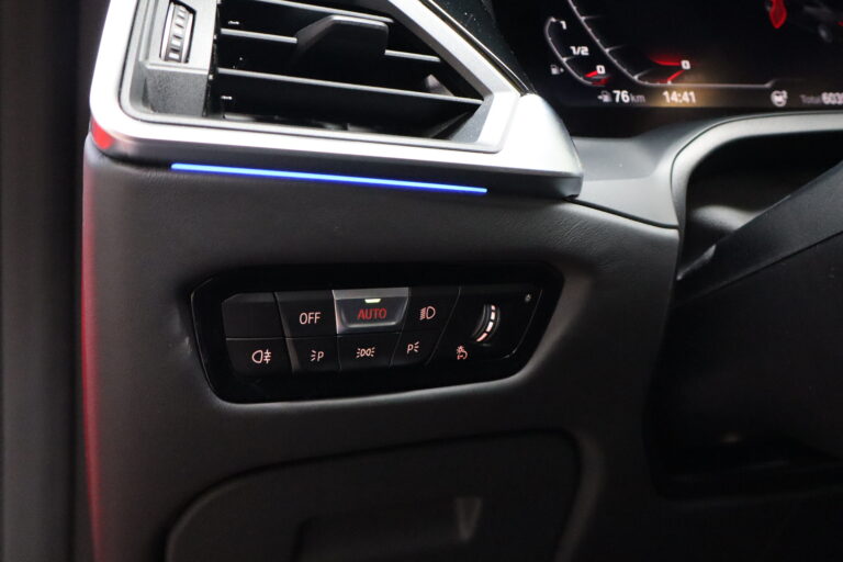 sv automobile m4 rouge img 7090 36