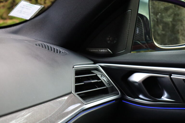 sv automobile m4 rouge img 7092 37