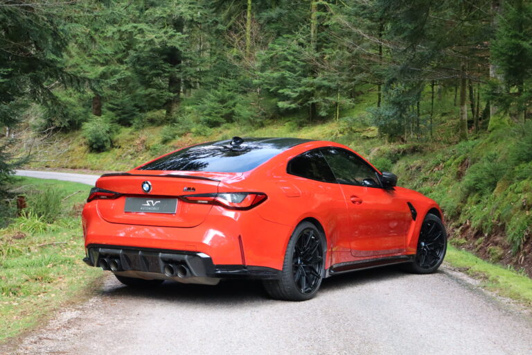 sv automobile m4 rouge img 7096 38