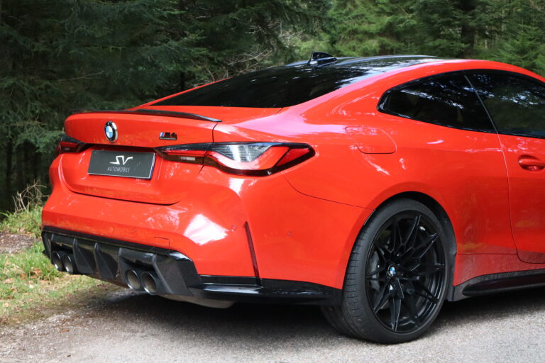 sv automobile m4 rouge img 7105 39