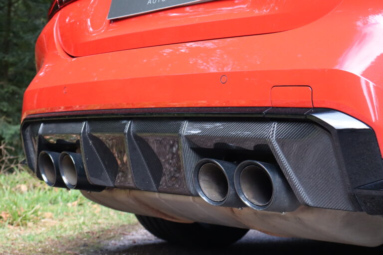 sv automobile m4 rouge img 7108 40