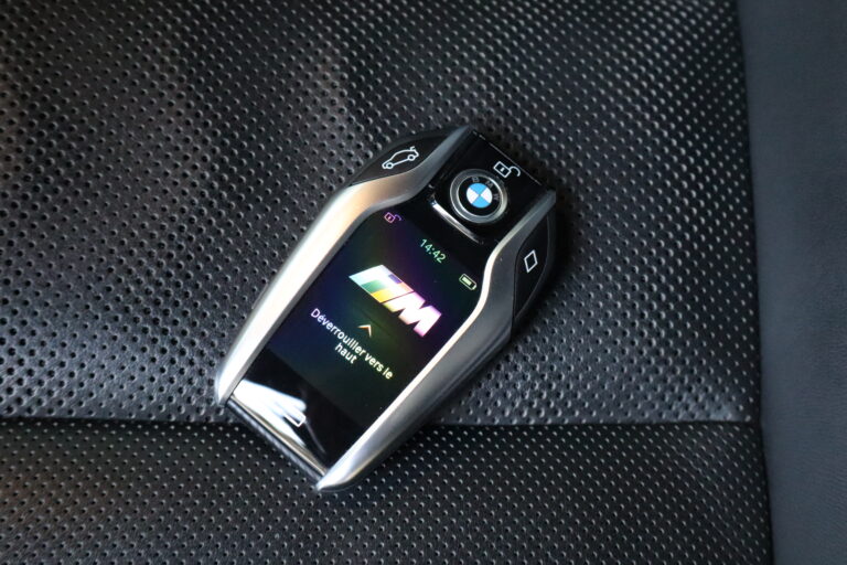 sv automobile m4 rouge img 7109 41