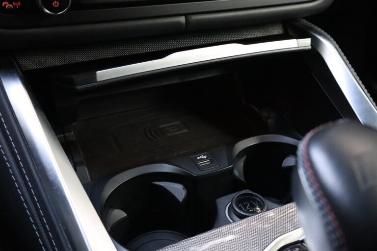 sv automobile m4 rouge img 7110 42