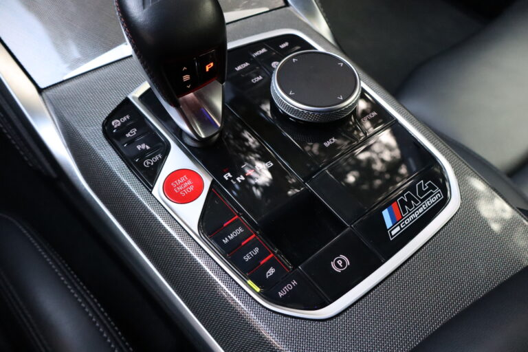 sv automobile m4 rouge img 7111 43