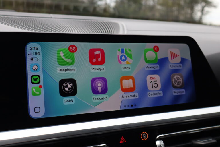 sv automobile m4 rouge img 7233 44