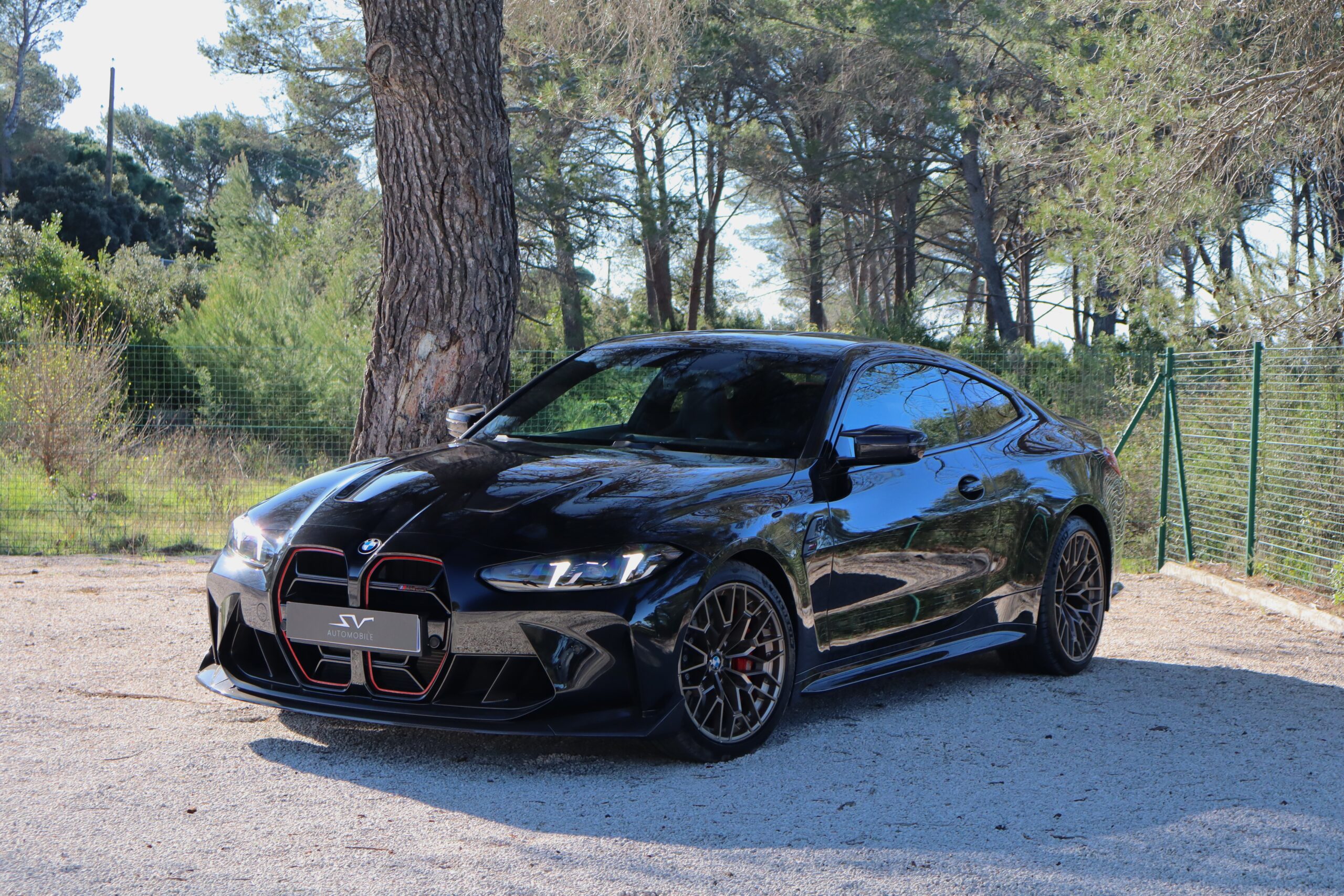 sv automobile m4cs img 2632 01