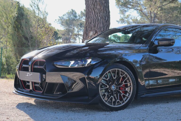 sv automobile m4cs img 2655 01