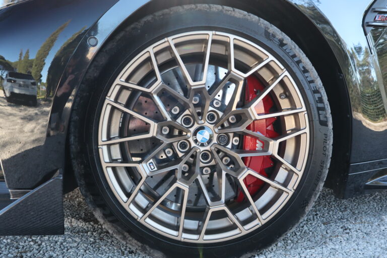 sv automobile m4cs img 2662 02