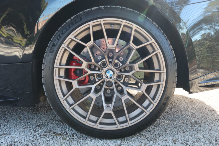 sv automobile m4cs img 2663 03