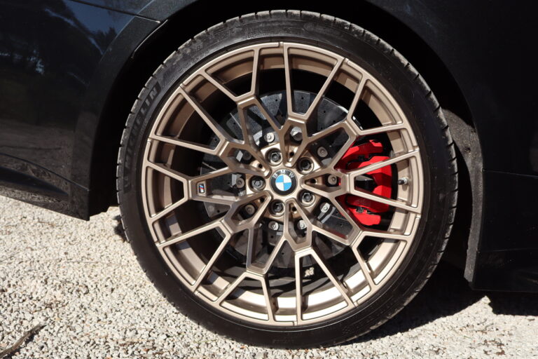 sv automobile m4cs img 2664 04