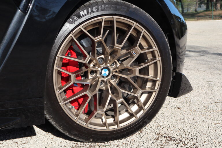 sv automobile m4cs img 2665 05