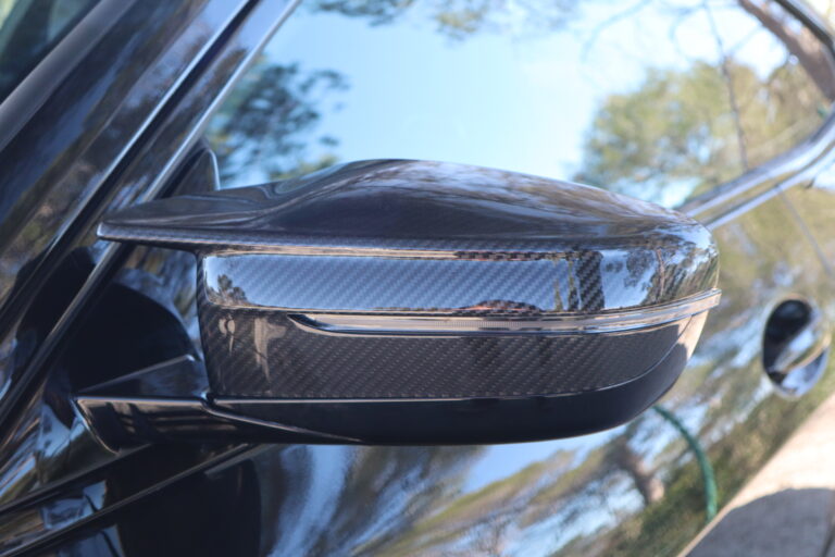 sv automobile m4cs img 2668 06