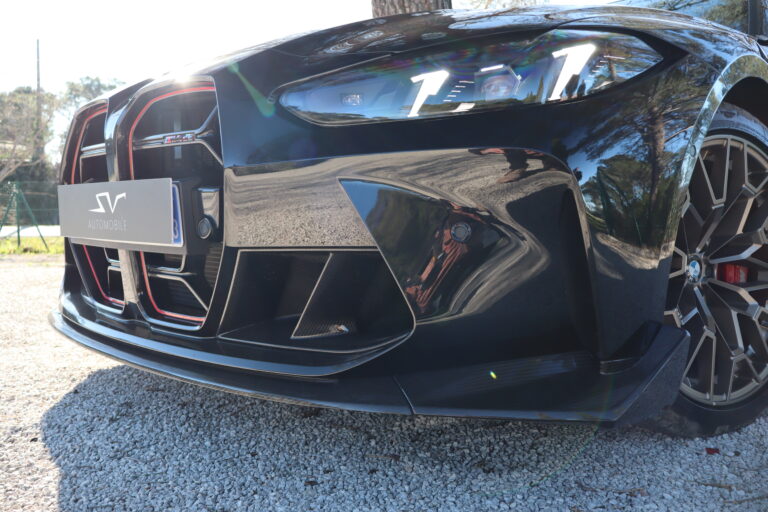 sv automobile m4cs img 2669 07