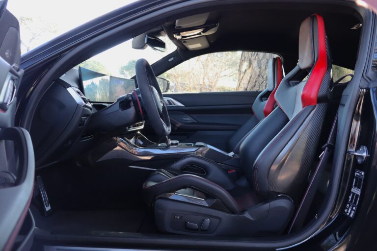 sv automobile m4cs img 2672 33