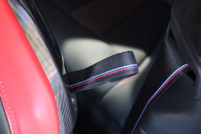 sv automobile m4cs img 2676 09