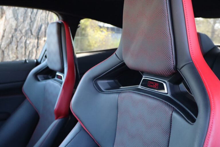 sv automobile m4cs img 2678 10