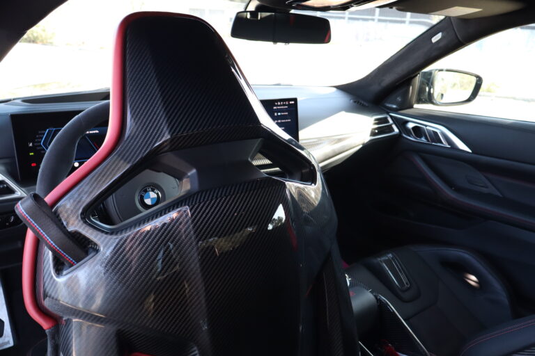 sv automobile m4cs img 2690 12