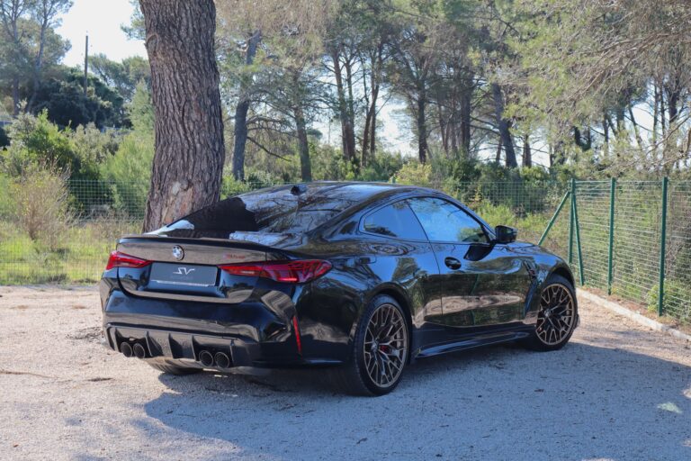 sv automobile m4cs img 2747 14