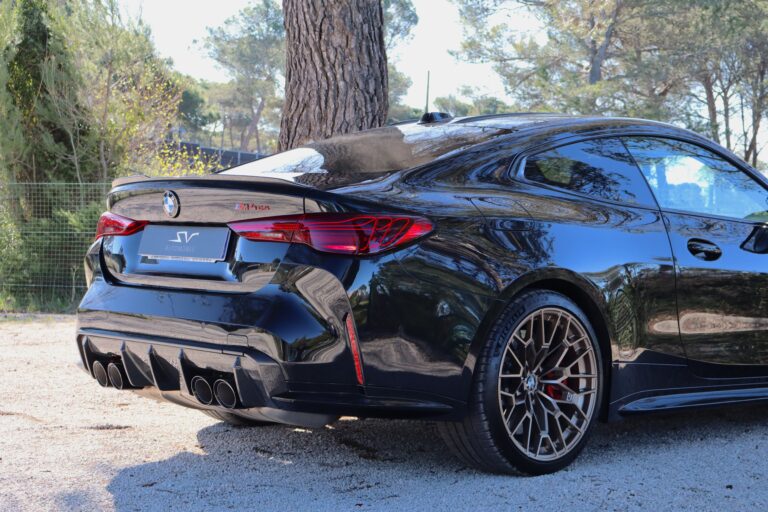 sv automobile m4cs img 2751 15