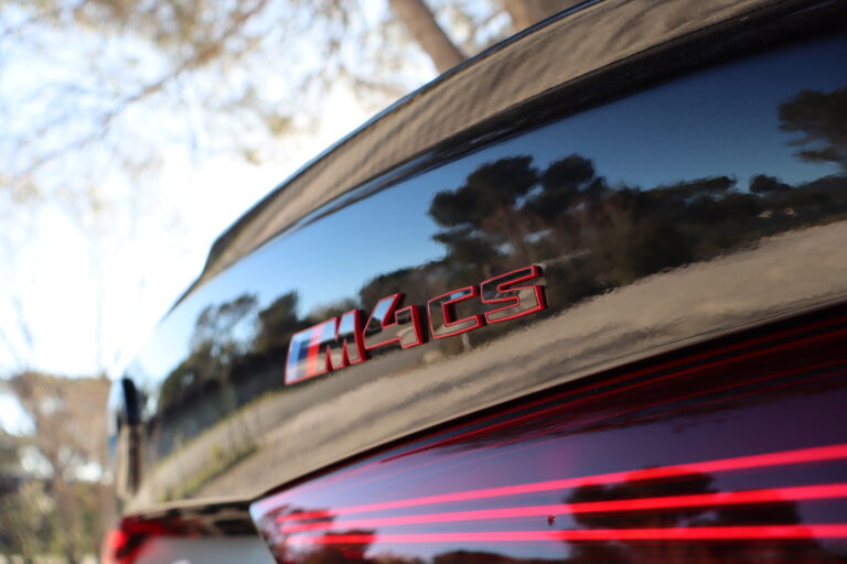 sv automobile m4cs img 2763 17