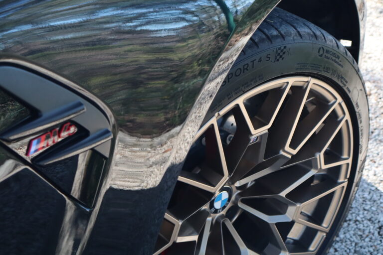 sv automobile m4cs img 2766 18