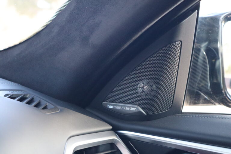 sv automobile m4cs img 2768 19