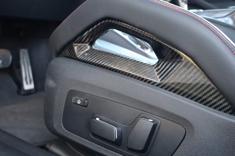 sv automobile m4cs img 2770 20