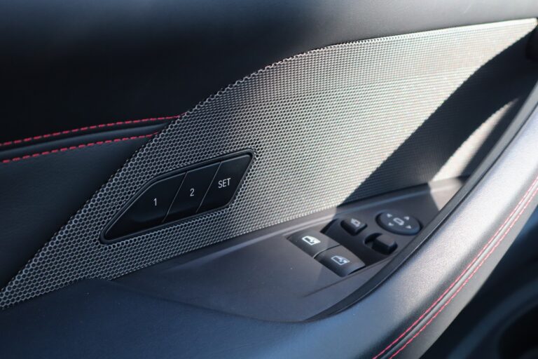 sv automobile m4cs img 2772 21