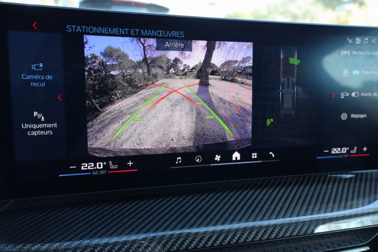 sv automobile m4cs img 2773 22