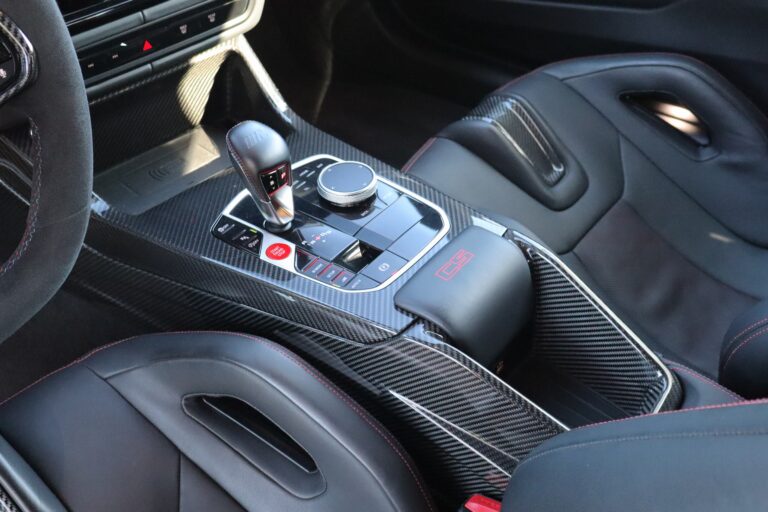 sv automobile m4cs img 2775 23