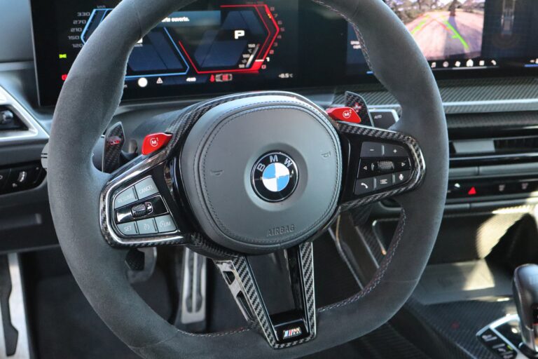 sv automobile m4cs img 2776 24