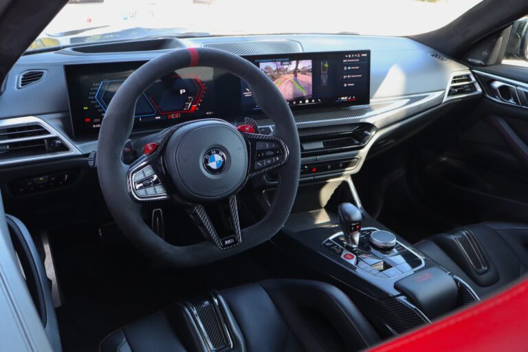 sv automobile m4cs img 2779 34