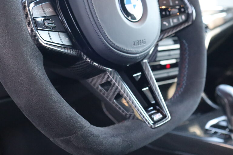 sv automobile m4cs img 2784 26