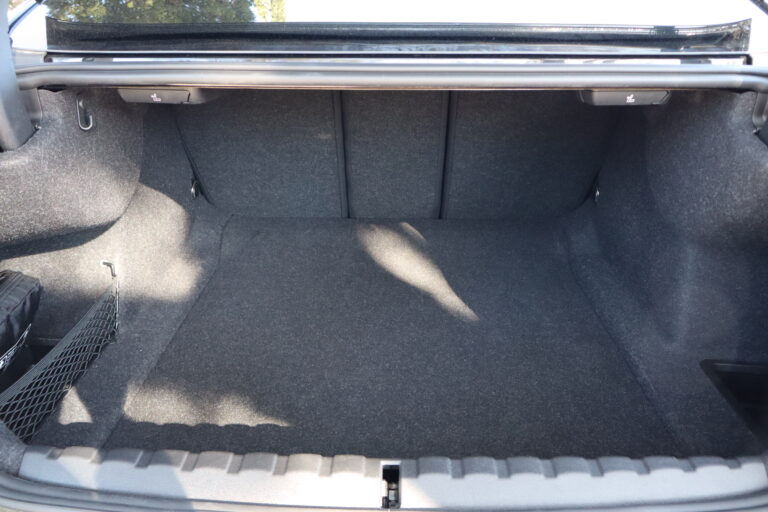 sv automobile m4cs img 2786 27