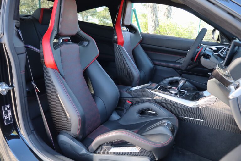 sv automobile m4cs img 2798 28