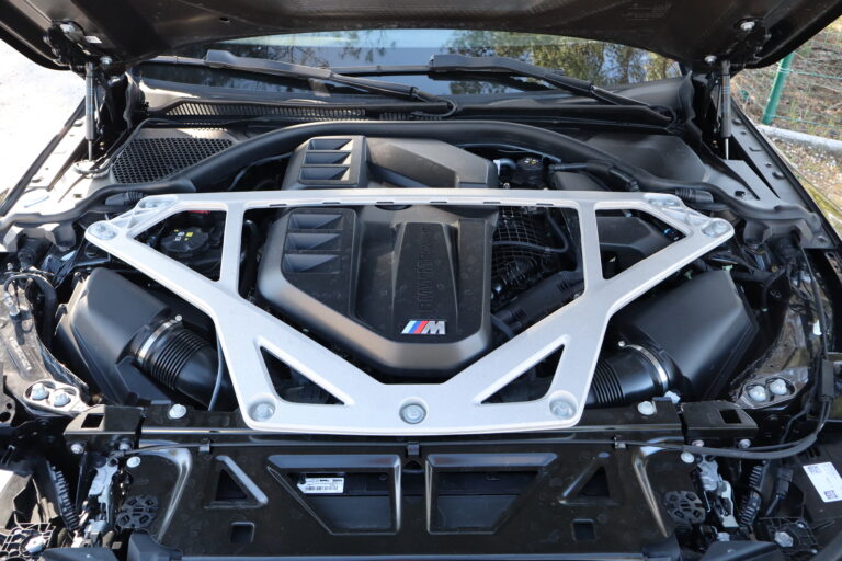 sv automobile m4cs img 2803 30