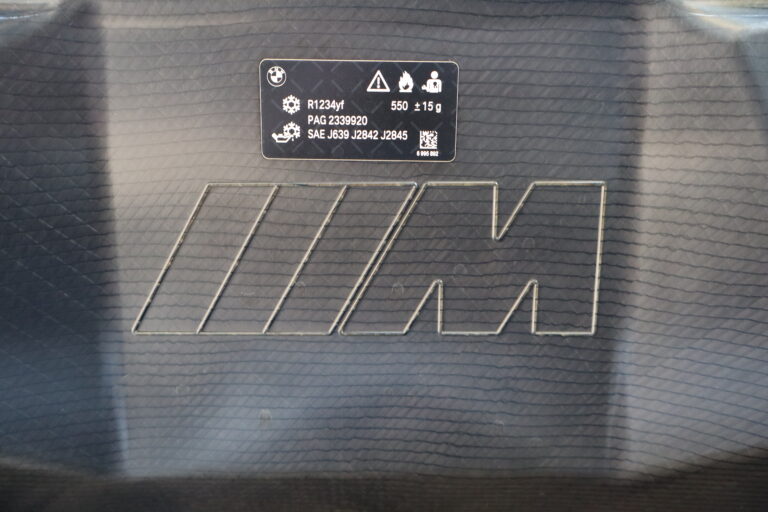 sv automobile m4cs img 2804 31