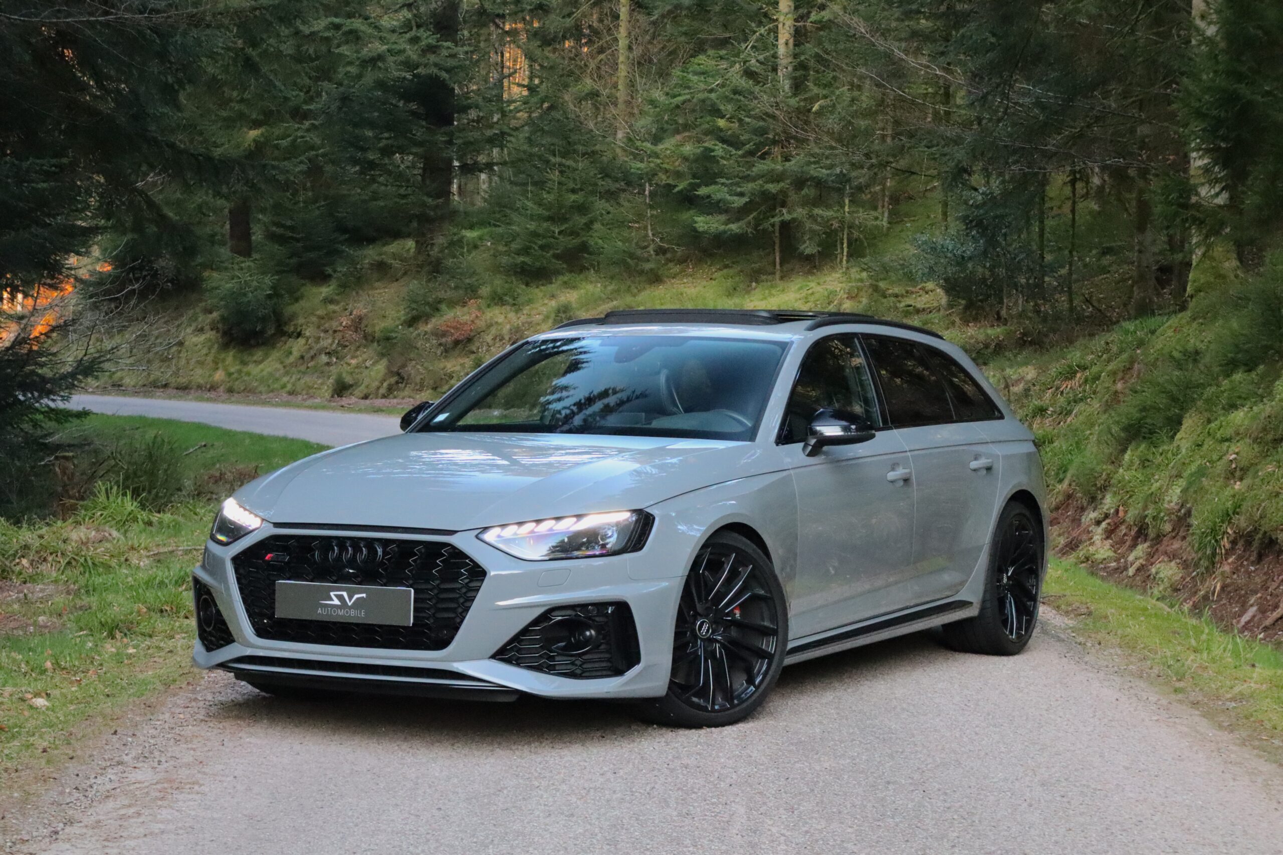 sv automobile rs4 nardo phase 2 img 7343 01