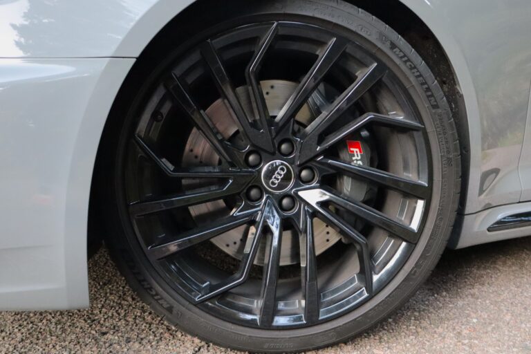 sv automobile rs4 nardo phase 2 img 7355 01